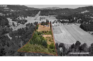 312 Bryant Ln, Roseburg, OR 97471 - Photo 48