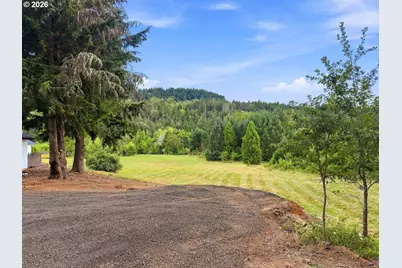 312 Bryant Ln, Roseburg, OR 97471 - Photo 38
