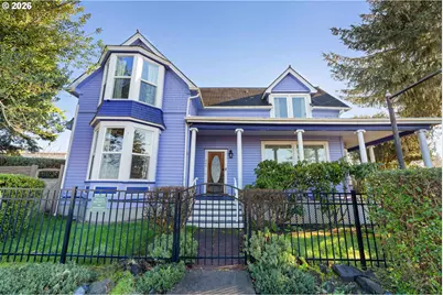 265 S Empire Blvd, Coos Bay, OR 97420 - Photo 2