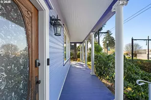 265 S Empire Blvd, Coos Bay, OR 97420 - Photo 4