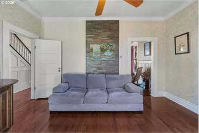 265 S Empire Blvd, Coos Bay, OR 97420 - Photo 14