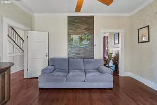 265 S Empire Blvd, Coos Bay, OR 97420 - Photo 14