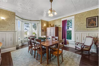 265 S Empire Blvd, Coos Bay, OR 97420 - Photo 12