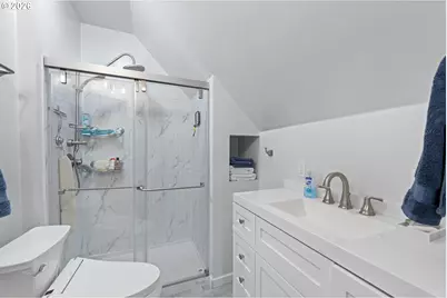 265 S Empire Blvd, Coos Bay, OR 97420 - Photo 26