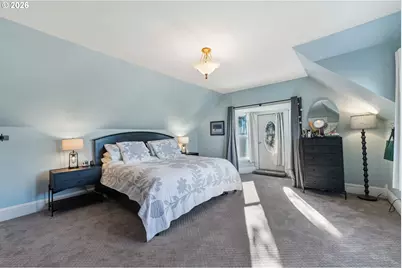 265 S Empire Blvd, Coos Bay, OR 97420 - Photo 24