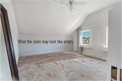 265 S Empire Blvd, Coos Bay, OR 97420 - Photo 28