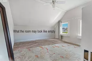 265 S Empire Blvd, Coos Bay, OR 97420 - Photo 28