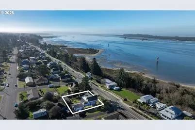 265 S Empire Blvd, Coos Bay, OR 97420 - Photo 40