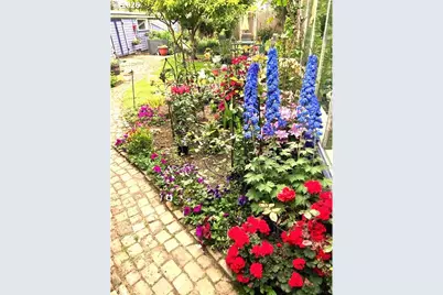 265 S Empire Blvd, Coos Bay, OR 97420 - Photo 34