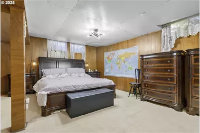 17821 SE Morrison Ct, Portland, OR 97233 - Photo 22