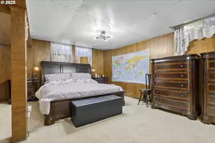 17821 SE Morrison Ct, Portland, OR 97233 - Photo 22