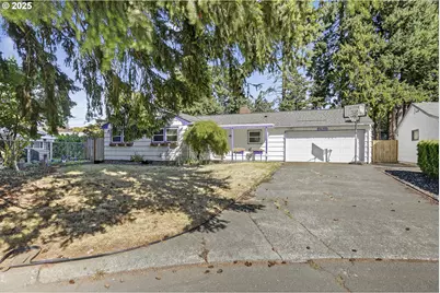 17821 SE Morrison Ct, Portland, OR 97233 - Photo 2