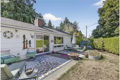 17821 SE Morrison Ct, Portland, OR 97233 - Photo 30