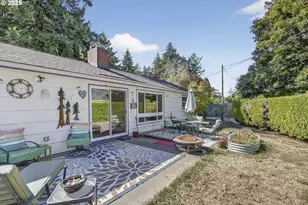 17821 SE Morrison Ct, Portland, OR 97233 - Photo 30