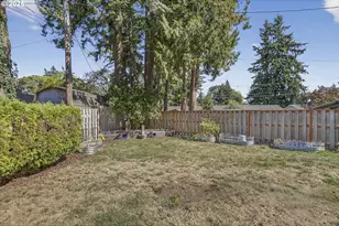 17821 SE Morrison Ct, Portland, OR 97233 - Photo 38