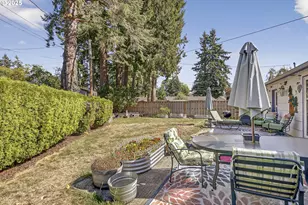 17821 SE Morrison Ct, Portland, OR 97233 - Photo 34