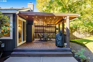 10045 SW Serena Way, Tigard, OR 97224 - Photo 36