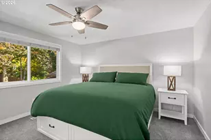10045 SW Serena Way, Tigard, OR 97224 - Photo 22