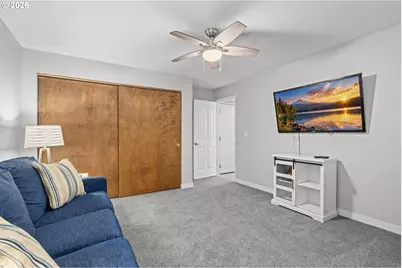 10045 SW Serena Way, Tigard, OR 97224 - Photo 30