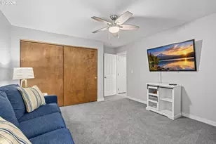 10045 SW Serena Way, Tigard, OR 97224 - Photo 30