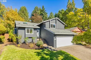 10045 SW Serena Way, Tigard, OR 97224 - Photo 1