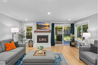10045 SW Serena Way, Tigard, OR 97224 - Photo 12