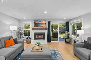 10045 SW Serena Way, Tigard, OR 97224 - Photo 12