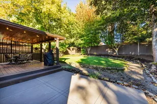 10045 SW Serena Way, Tigard, OR 97224 - Photo 34