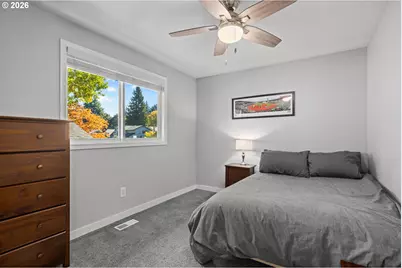 10045 SW Serena Way, Tigard, OR 97224 - Photo 26