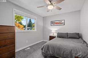 10045 SW Serena Way, Tigard, OR 97224 - Photo 26