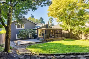 10045 SW Serena Way, Tigard, OR 97224 - Photo 38