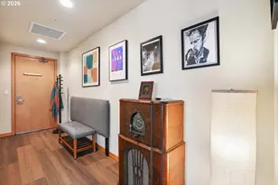 1255 NW 9th Ave, Portland, OR 97209 - Photo 4