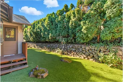 2635 SW Sherwood Pl, Portland, OR 97201 - Photo 36