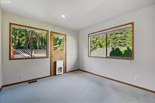 2635 SW Sherwood Pl, Portland, OR 97201 - Photo 22