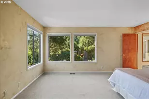 2635 SW Sherwood Pl, Portland, OR 97201 - Photo 18