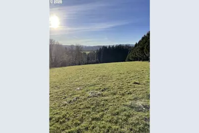Cataway, Saint Helens, OR 97051 - Photo 1