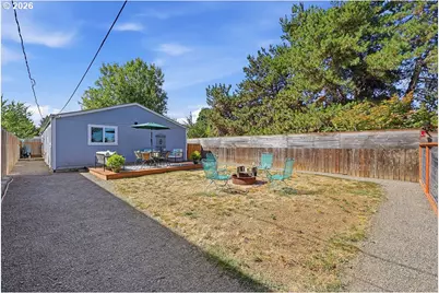 2727 Edison St, Eugene, OR 97402 - Photo 18