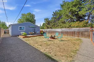 2727 Edison St, Eugene, OR 97402 - Photo 18