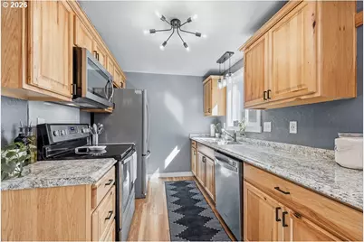 2727 Edison St, Eugene, OR 97402 - Photo 6