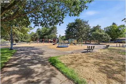 2727 Edison St, Eugene, OR 97402 - Photo 22