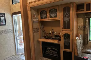 141 Outer Dr, Florence, OR 97439 - Photo 8