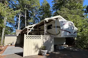 141 Outer Dr, Florence, OR 97439 - Photo 2