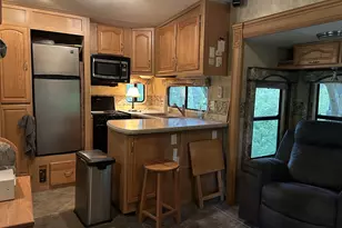 141 Outer Dr, Florence, OR 97439 - Photo 18