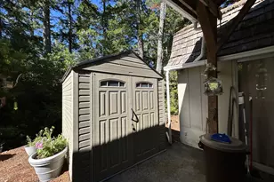 141 Outer Dr, Florence, OR 97439 - Photo 4