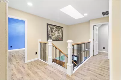 13155 Century Dr, Oregon City, OR 97045 - Photo 26