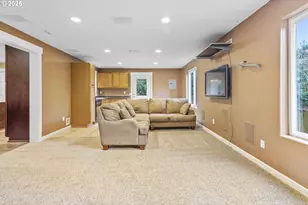 13155 Century Dr, Oregon City, OR 97045 - Photo 20