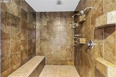 13155 Century Dr, Oregon City, OR 97045 - Photo 34