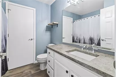 13155 Century Dr, Oregon City, OR 97045 - Photo 36