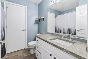 13155 Century Dr, Oregon City, OR 97045 - Photo 36