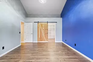 13155 Century Dr, Oregon City, OR 97045 - Photo 28